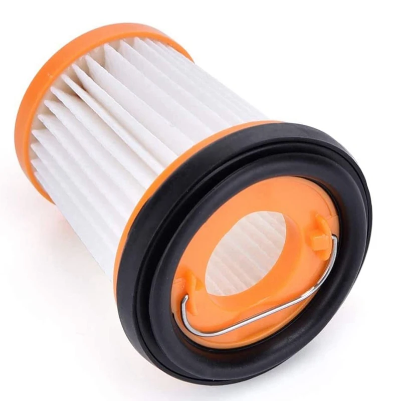 Запасные части HEPA-фильтр совместимый с аксессуарами для пылесоса Shark ION W1 WV200 WV201
