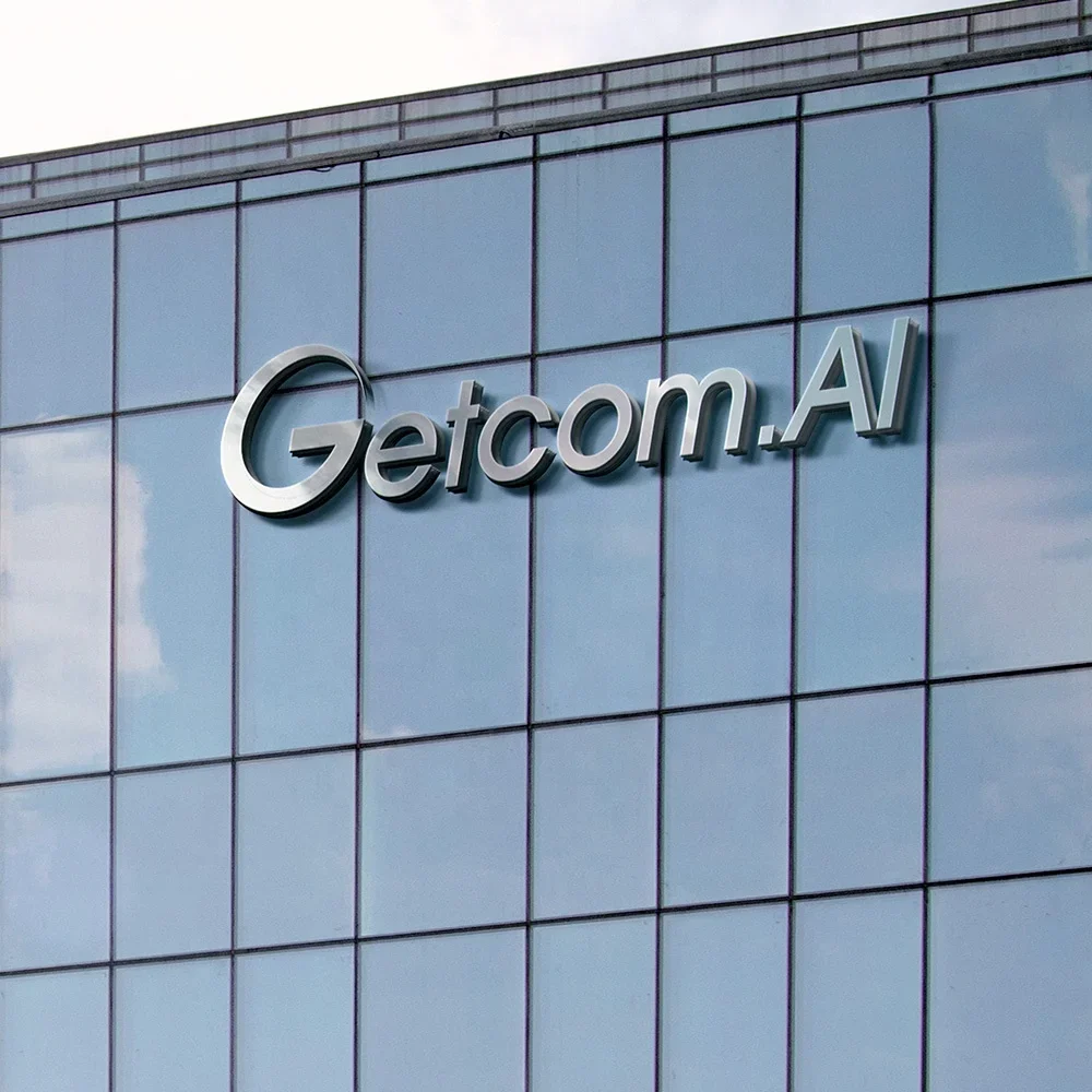 Высокое качество по всему миру LTE UMTS 4G модем EC25-AFX модуль Wi-Fi Ite SIM-карта Северная