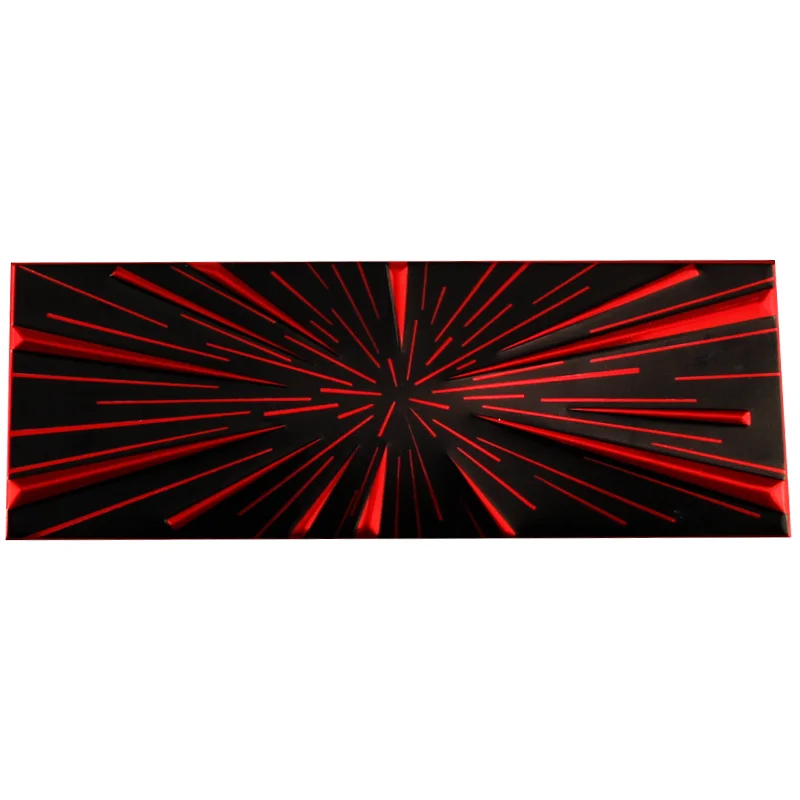 

Наклейка с логотипом багажника автомобиля для Tesla Model 3 S Y X Ludicrous 2024 2025 Time Space Tunnel Стайлинг Значок Эмблема Наклейки Аксессуары ﻿