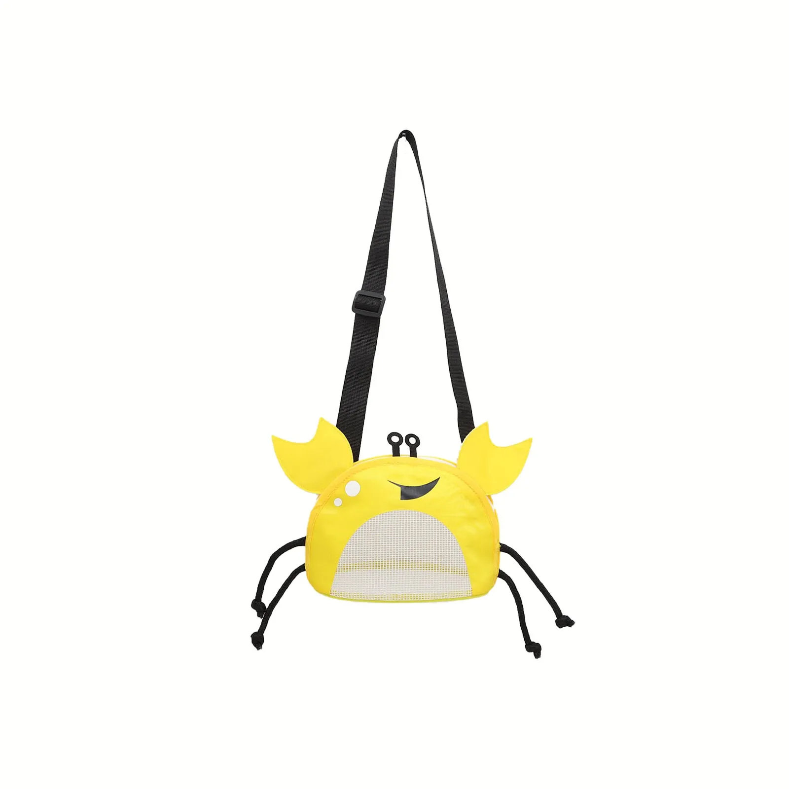 Пляжная сумка из алюминиевой фольги Setchaya лето 2024 детская дорожная пляжная Multiyasha