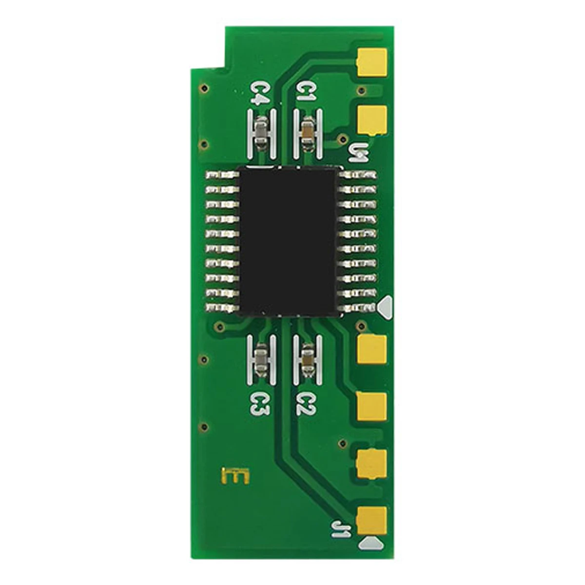 

PC-211EV PC-211E PC-211 PC 210 PC-230R PA-210 PB-210 toner cartridge chip For Pantum M6500 M6550 M6600 P2500 P2200 P2207 P2500W