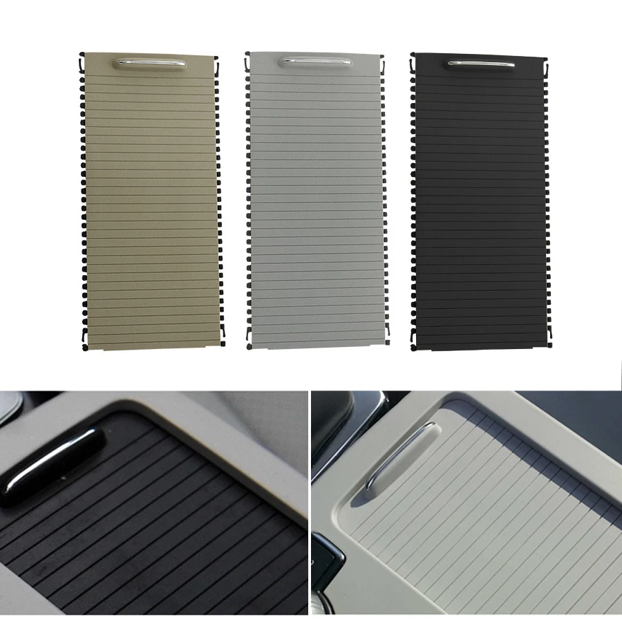 Держатель для стакана машины Mercedes Benz C-Class W204 E-Class W212 2046807607