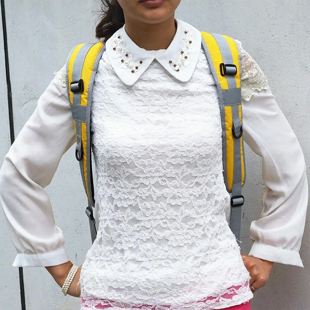 

1 Pair Swimming Bag Replacement Shoulder Straps Adjustable Bag Shoulder Backpack Accessories Men Bag 59cm-92cm Straps Women R7r3