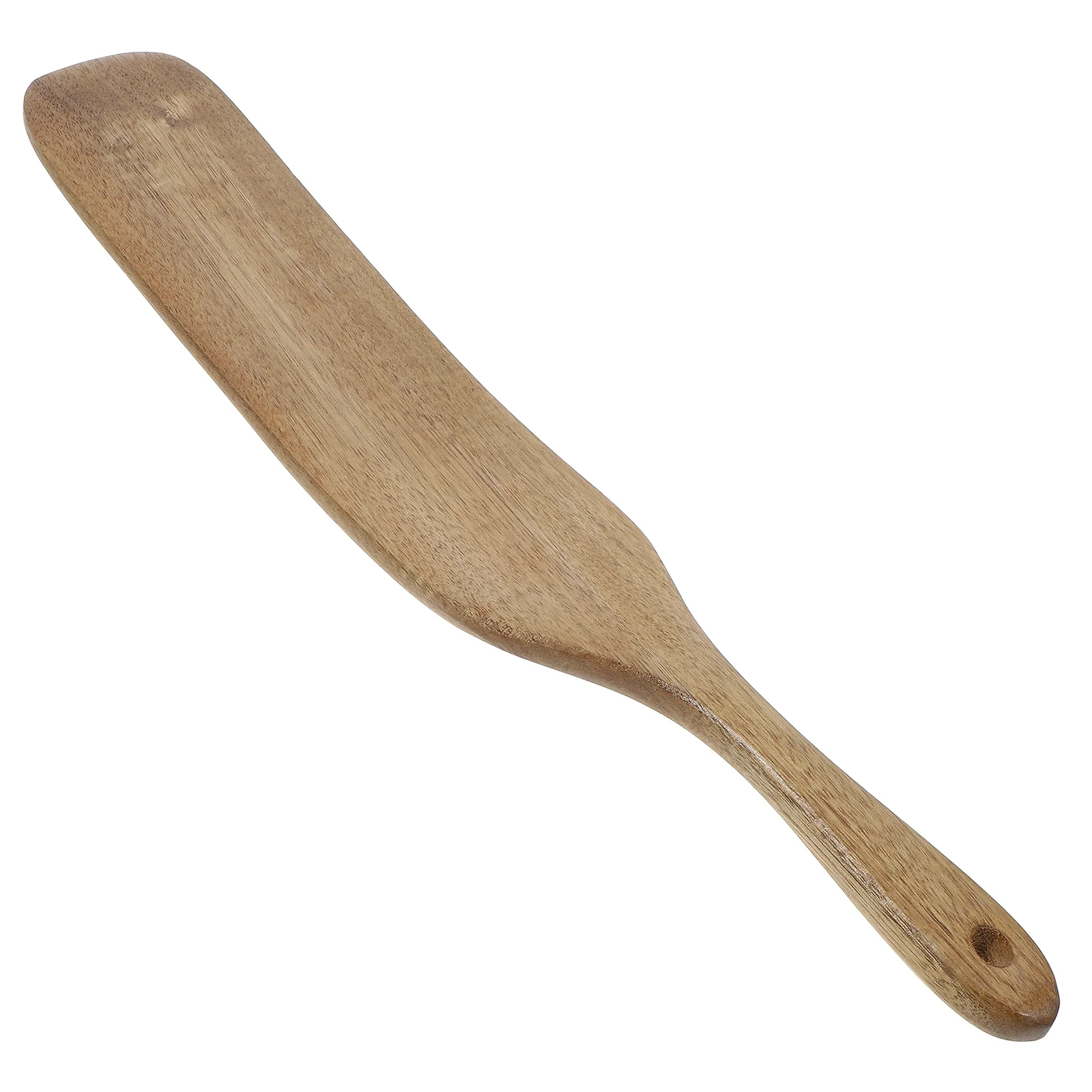 Подъемник для матраса постельное белье подъема мебели стойки каркас кровати