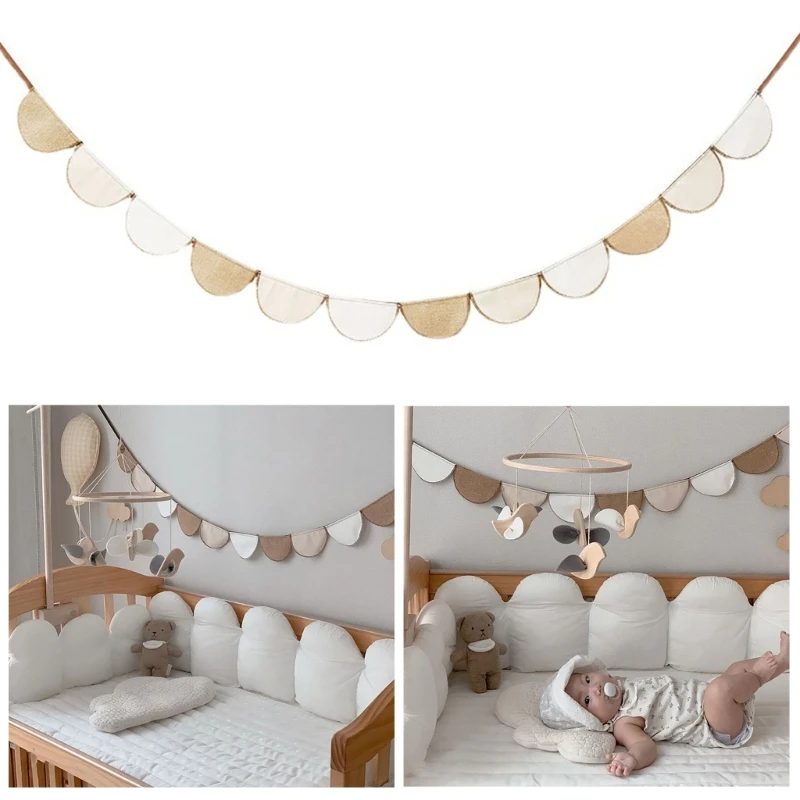 12 флагов, хлопковые вымпела, баннеры для дома, детской комнаты, настенное украшение 87HA валерия сергеевна черепенчук история флагов от рыцарских знамен до государственных штандартов