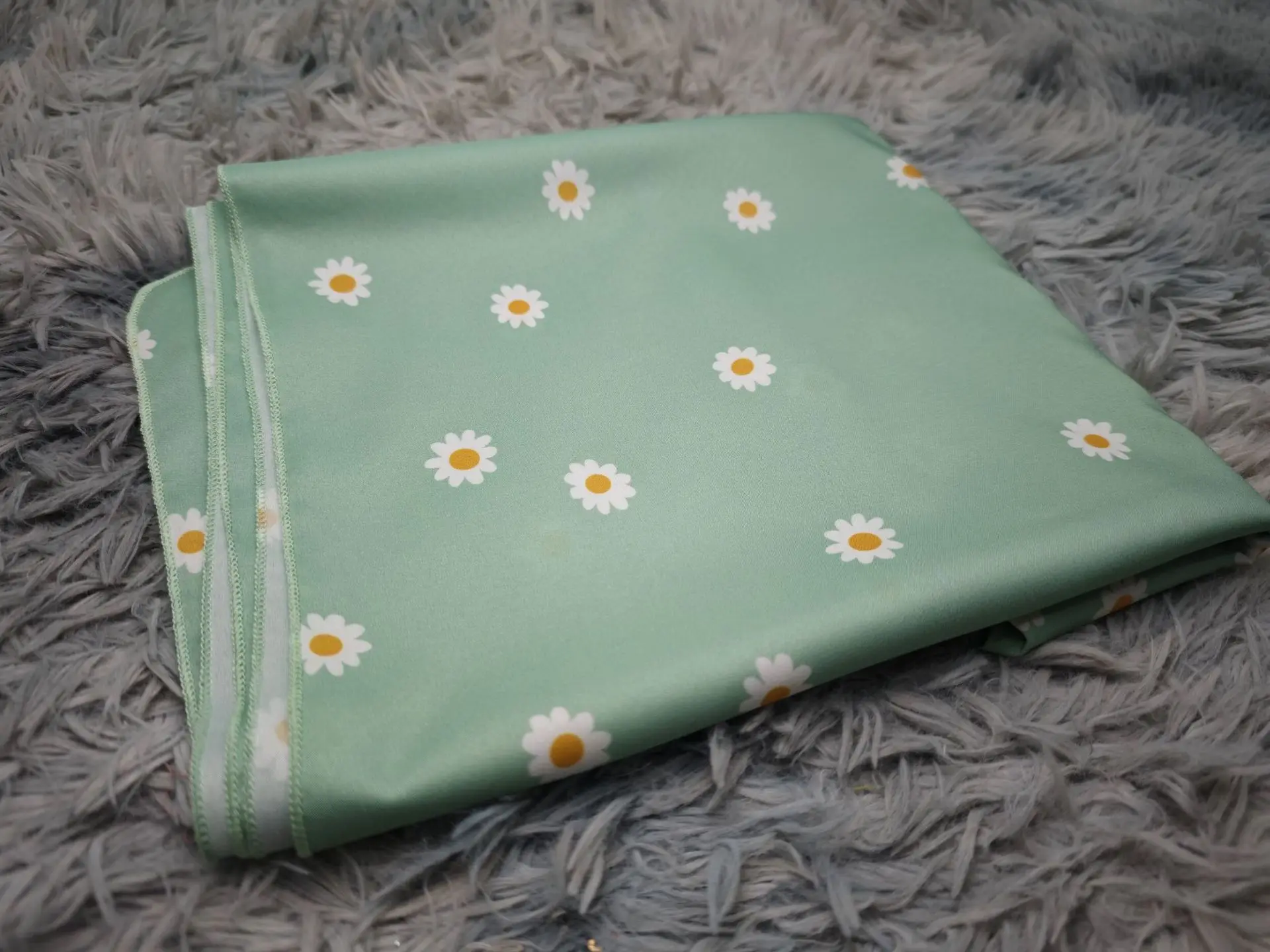 Рамадан Ид Абая для женщин Мусульманское платье Хиджаб Кимоно Открытая Дубай