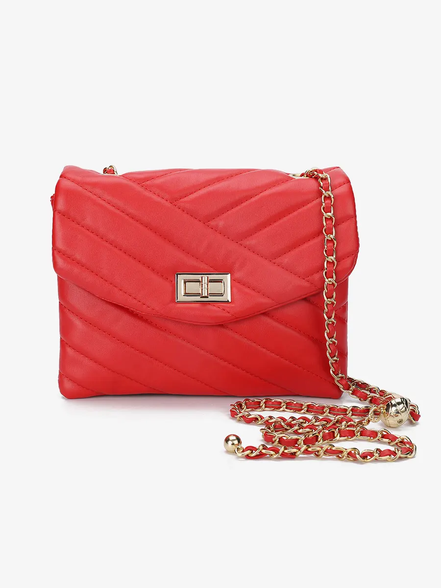 

Women handbag Travel bag Large capacity cross-body bag Fashion trend bag