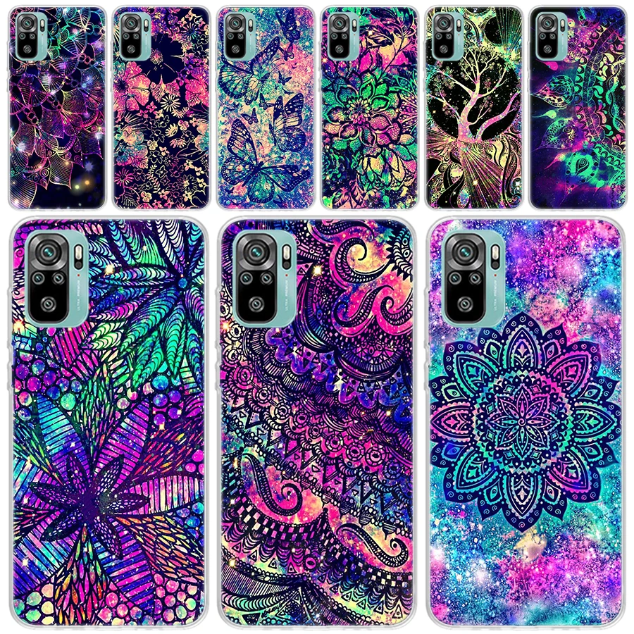 

Чехол для Xiaomi Redmi 9 9A 9C 9T 10 10A 10C 10X 8 8A 7 7A 6 6A K20 Pro K30 K40