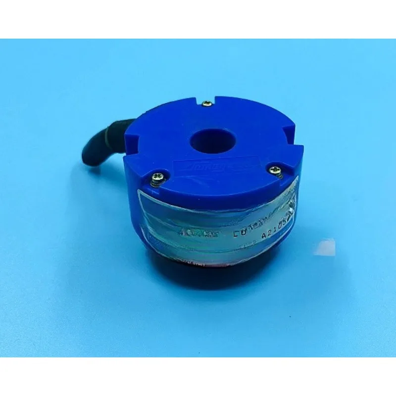 Запчасти для кодировщика лифта Yongda Hitachi TS5233N576OIH48-6000P40-L6-5V (art.: 3920d140c4987) - 3920d140c4987
