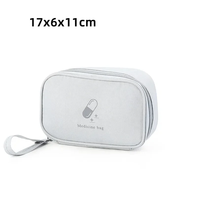 

Медицинский органайзер YUMMYCOOK