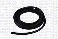 

Store code: 10033789 replacement water tank hose VECTRA A