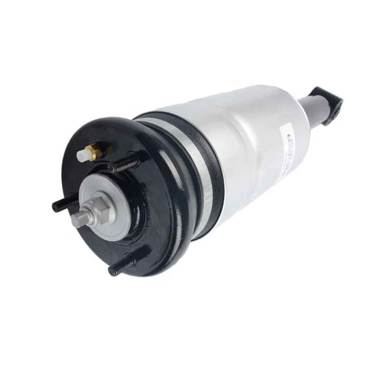 

Горячая Распродажа амортизатор пневматической подвески OEM RNB501580 RNB500493, пневматическая распорка для Range Rover Sport L320, передний амортизатор пневм...