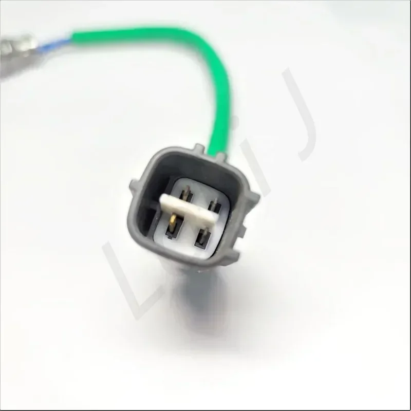 Новый датчик кислорода по оптовой цене передний OE: 22641-AA160 подходит для Subaru Chipeng 2006