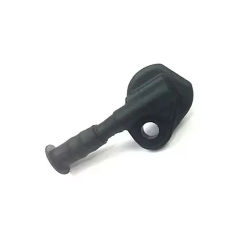 

1 пара 456583 11667586424 701366060 456578 Новые тормозные вакуумные насосы, разъемы воздушного насоса для Peugeot 3008 508 Citroen C4L 1,6 T