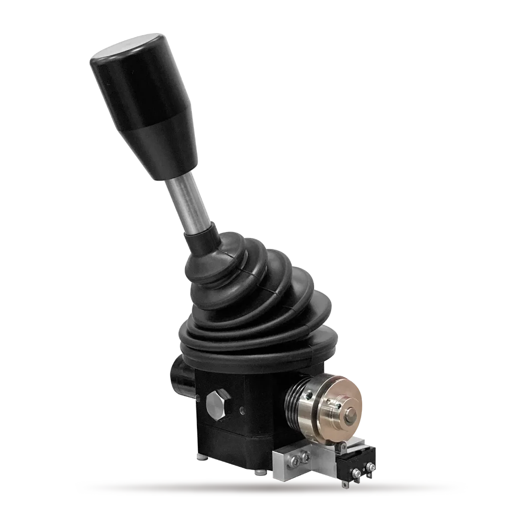 Sakae 50JC 50JCK C-S50JCK-10815 10815 рукоятка джойстика для сельского хозяйства комбайн