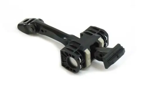 

51217176811 Front Door Left OR Right Door Stop for BMW MINI CLUBMAN COUPE ROADSTER