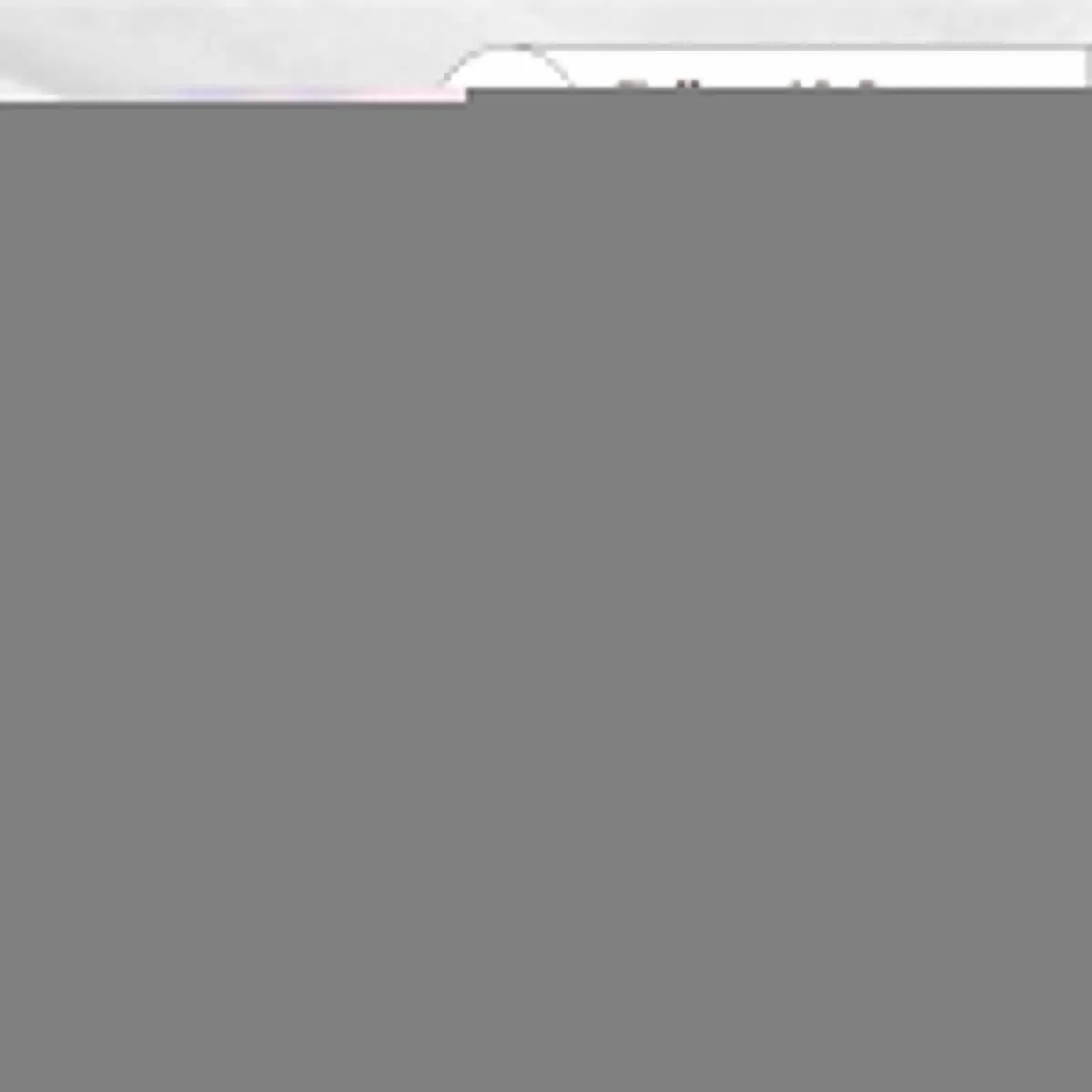 Индийское одеяло с кольцом для малышей большие одеяла