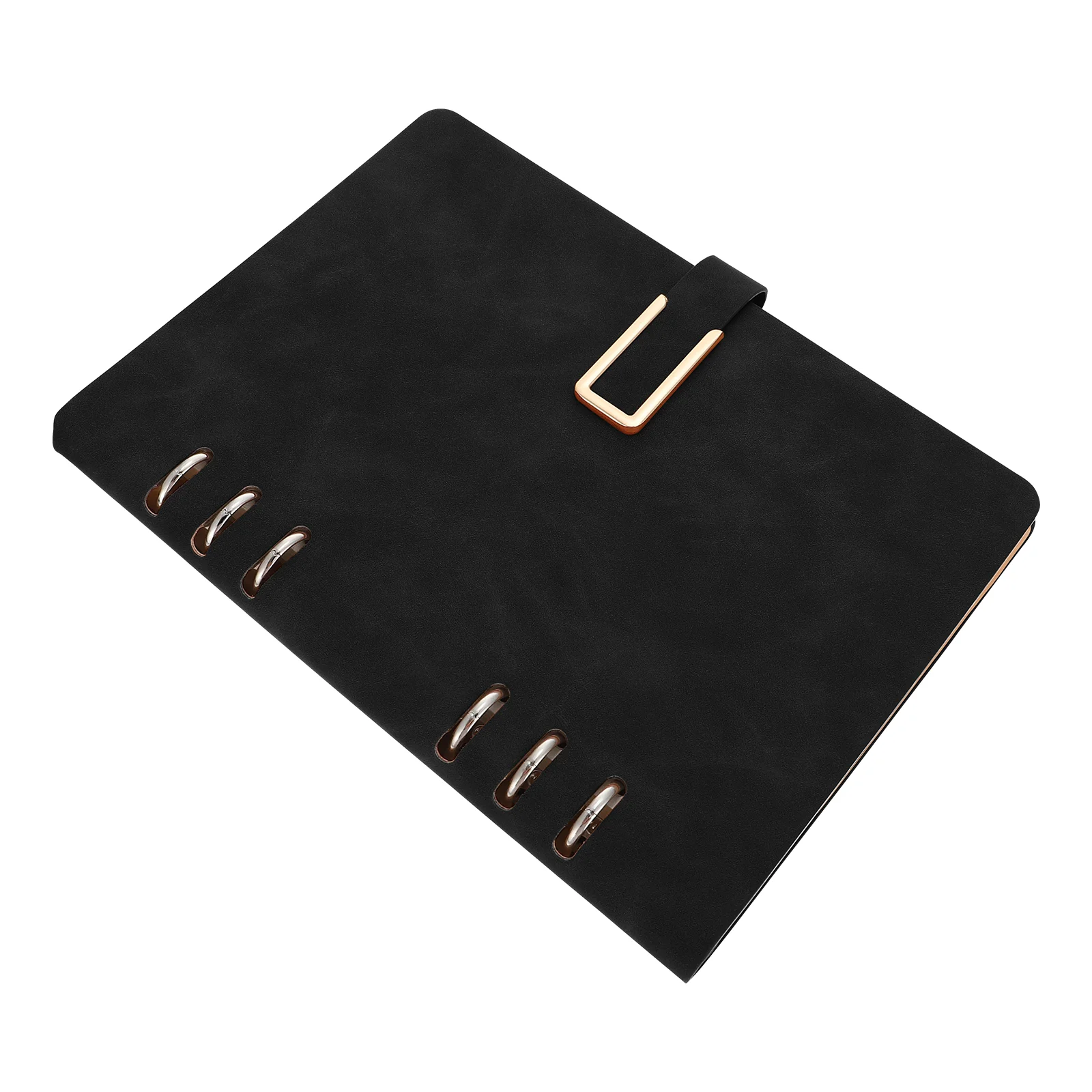

School Notebook Diary Notepad Planner Journal Daily Planner Notebook To Do List Notebook College Notebook