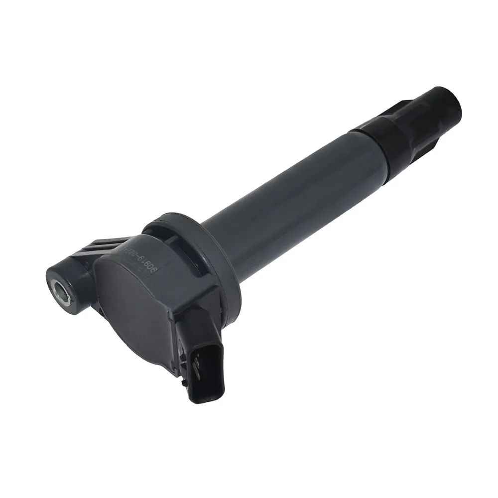 Катушка зажигания 90919-02246 ПОДХОДИТ ДЛЯ LEXUS RX (_U3_) 400h AWD (MHU38_) 3MZ-FE 3311 155 SUV 2004-2008