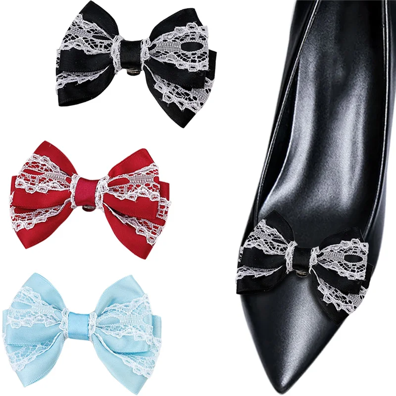 

1 пара, зажимы для обуви на высоком каблуке