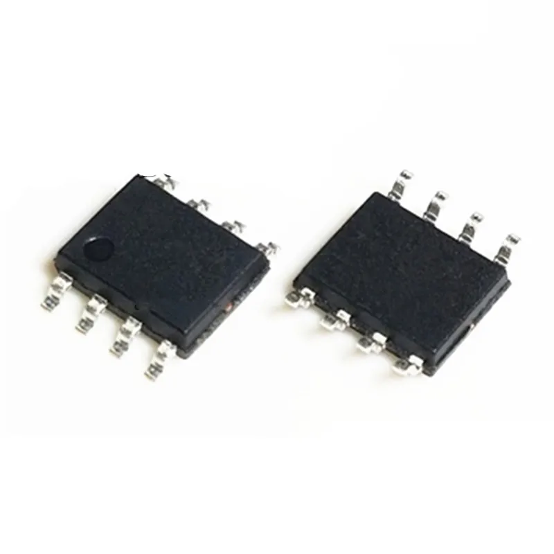 

10PCS AO4409 4407A 4411 4413 4405 4435 4459 4485 The patch SOP-8 The field effect tube