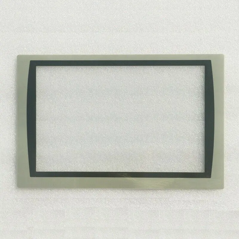 

For AMT28275 91-28275-000 Protective Film