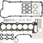 

Inz02-27815-02 for top gasket skc VANOS M50 B20 E34 E36