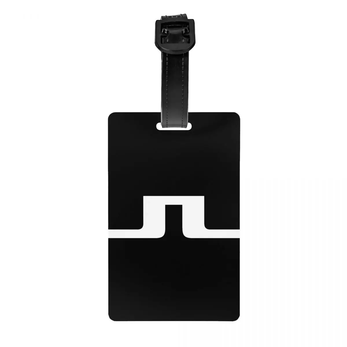 

Наклейки для багажа на заказ