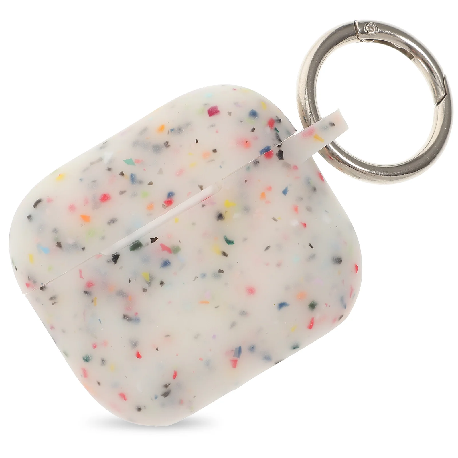 

Case Earphone Silicone Headphoneshell Earbuds Protector Wireless Box Ear Covercases Earbud Chargingholder Mini Covers Headset