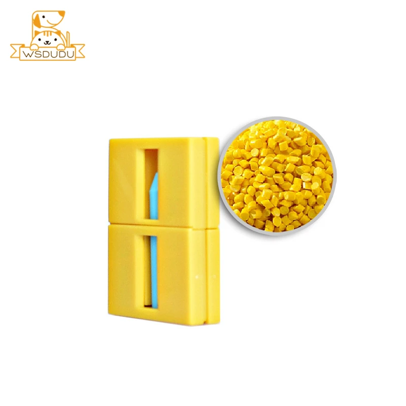 Удивительный сломанный карандаш волшебные игрушки восстанавливающая ручка