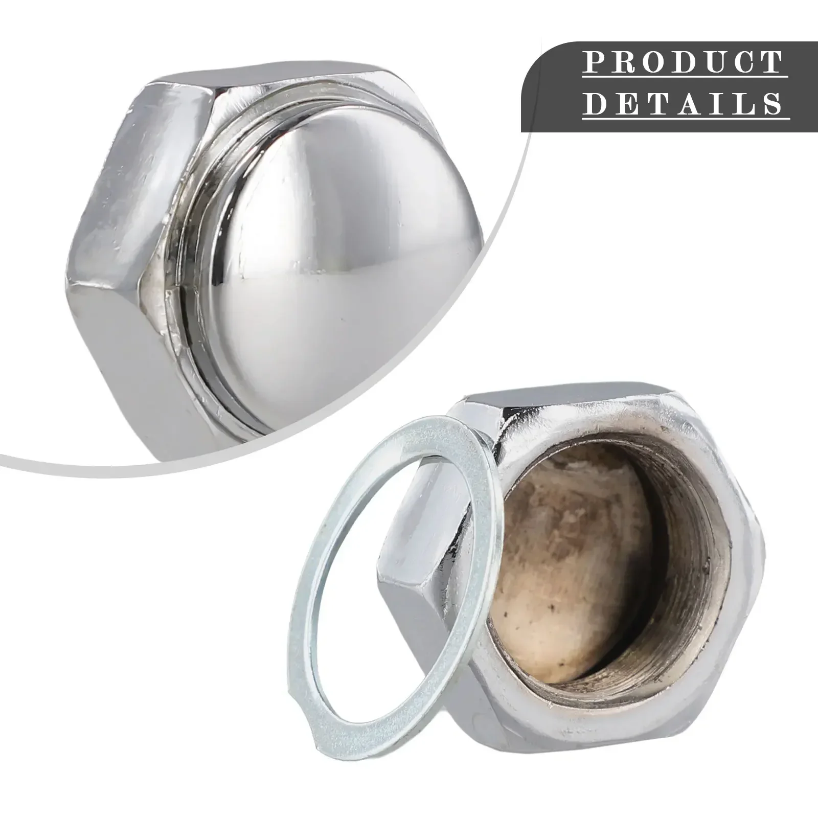 Улучшите внешний вид и функциональность вашего автомобиля для Honda XL100 XL70 XL75 XL80 XR100