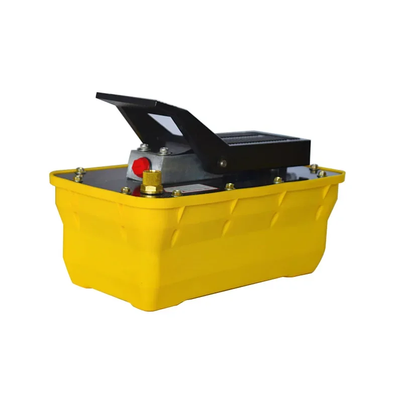 70Mpa 2.3L автомобильный листовой металлический луч Стандартный пневматический