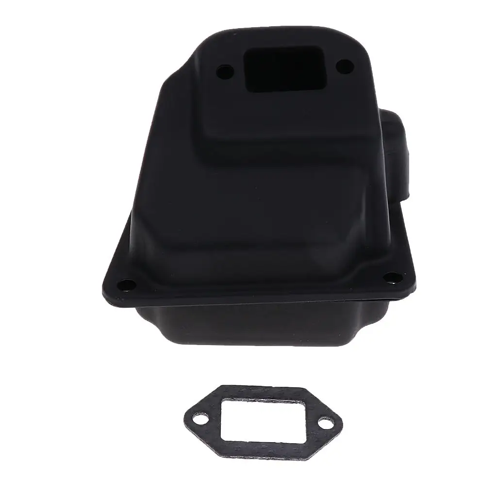 

Gasket for MS380 038AV 038 380 Replacement, NEW Parts