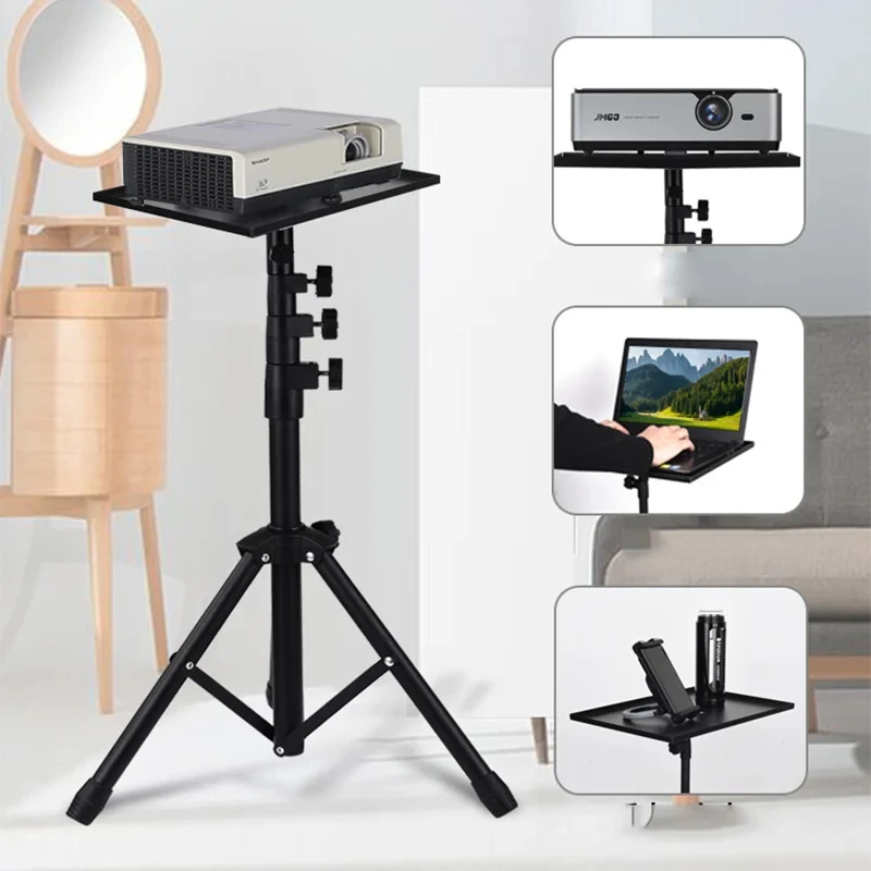 Складной штатив для ноутбука 12 13 15 дюймов