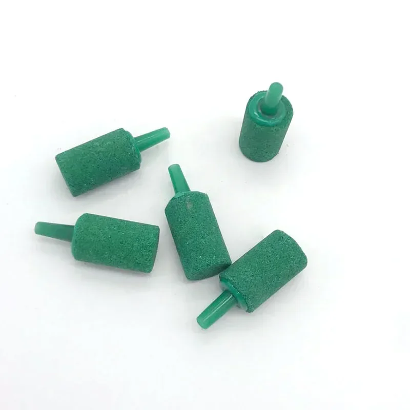 5 шт. аэратор для аквариума 15 х25 мм