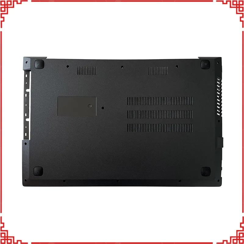 

Новинка для Lenovo флэш-памяти задняя крышка 5CB0L78394 5CB0M44667