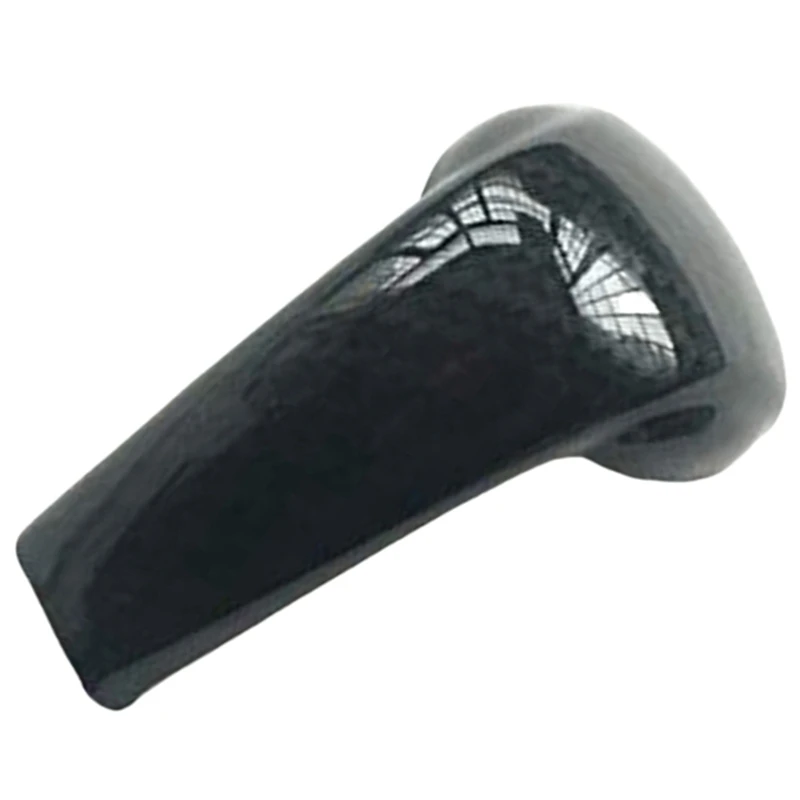 

10X спортивный стиль, углеродное волокно, с рисунком, фреза для Mazda 2, 3, 6, фреза