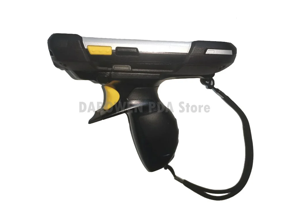 

NO-OEM TRG-TC7X-SNP1-02 Snap On Trigger Pistol for Symbol Zebra TC70 TC75 TC70x TC75x