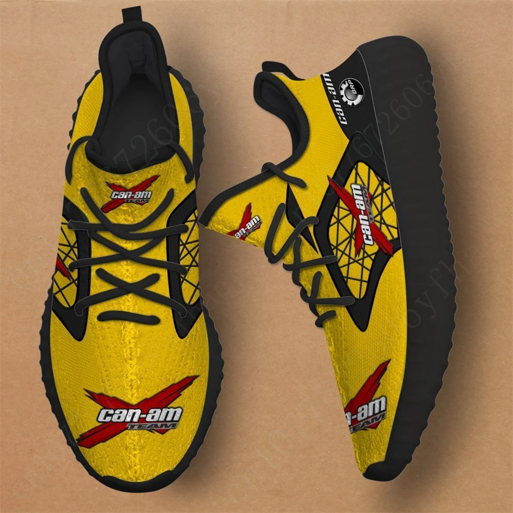 Кроссовки мужские легкие повседневная обувь для бега унисекс большие размеры