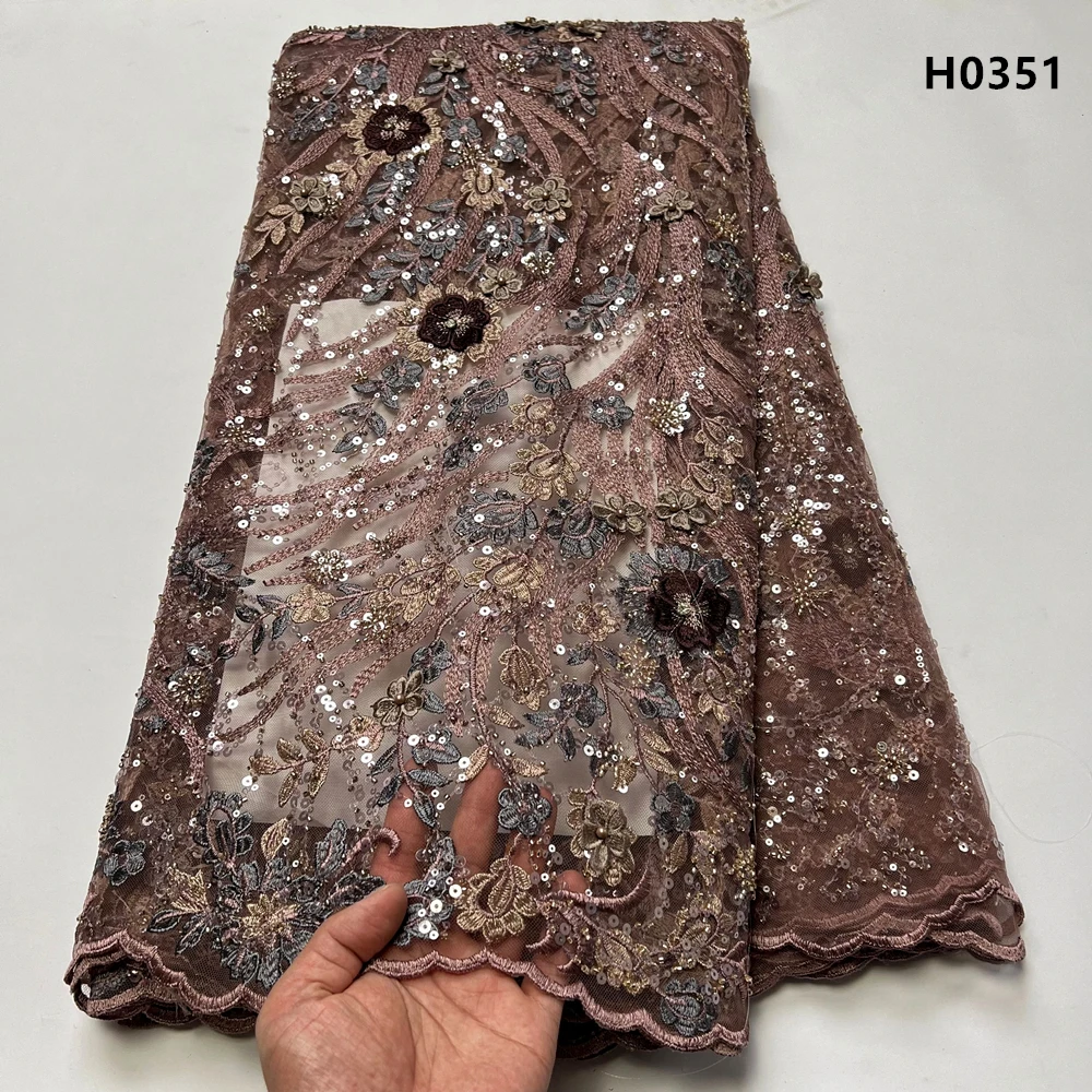 Купить Ткань С Камнями Для Платья