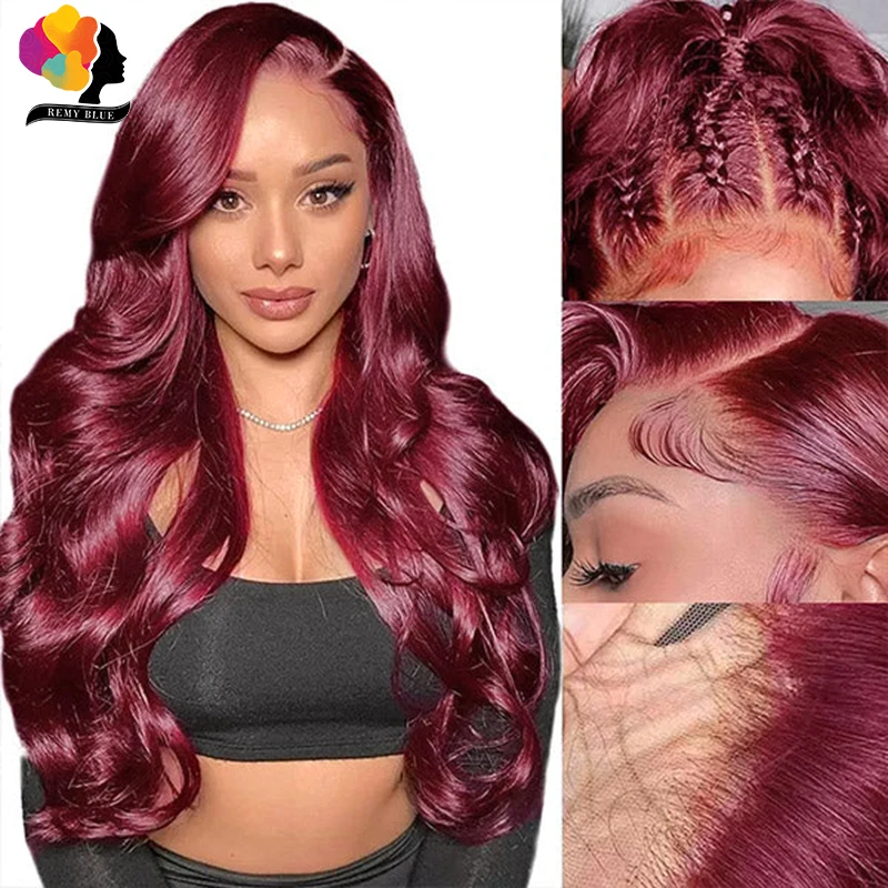 Рисунок 2 - 99J Вишневый красный 13X4 30-дюймовые