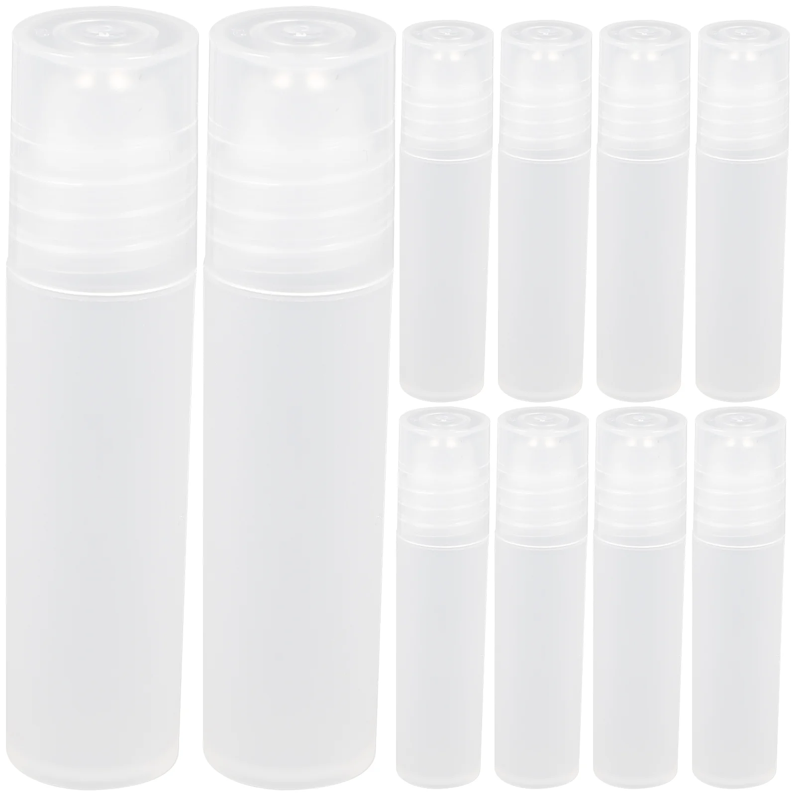 

Pen Essential Oil Bottle Outdoor Accessories Multi-function Aroma Supplies Perfume Mini