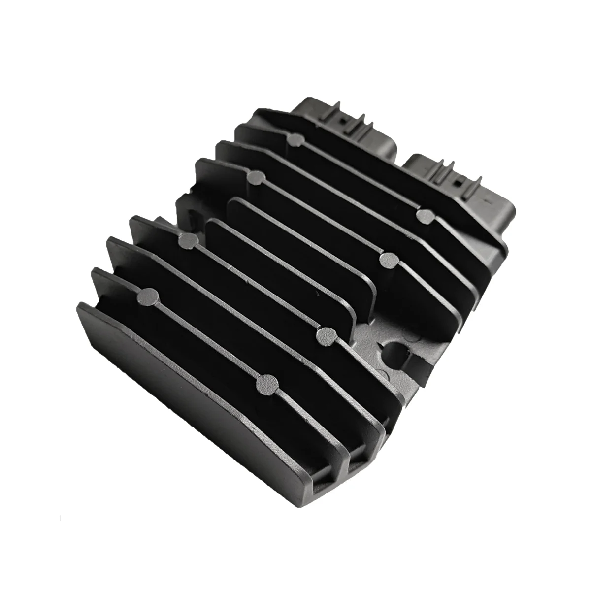 

12317718422 Regulator Rectifier Car Supplies for BMW S1000RR S1000R S1000XR HP4