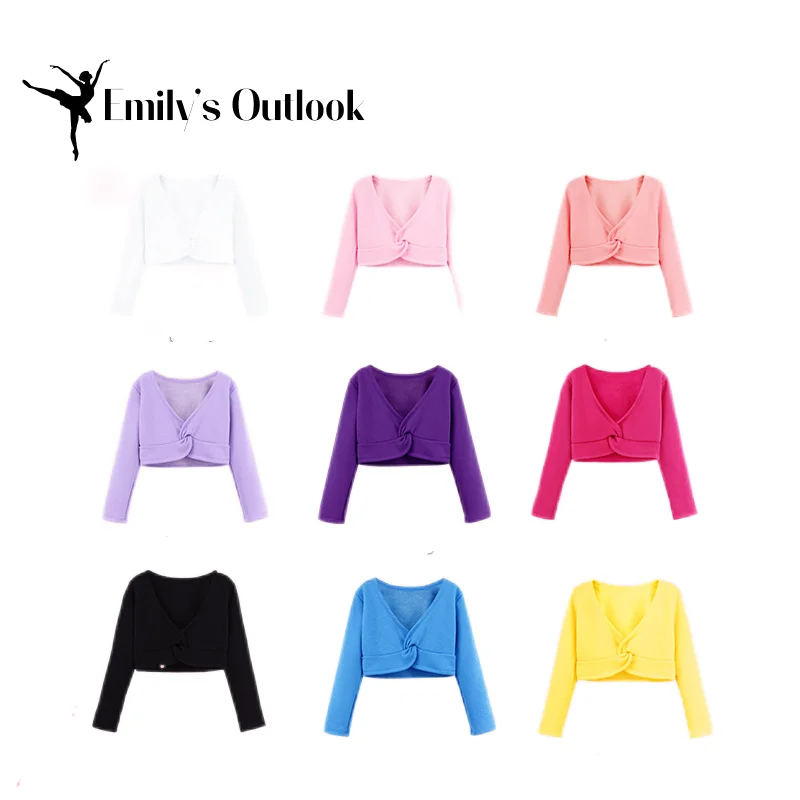 발레, 발렌티노, 발렌타인 30년산 가격, 발렌타인 30년산 외 가격 후기 추천 5 6 2-product-image