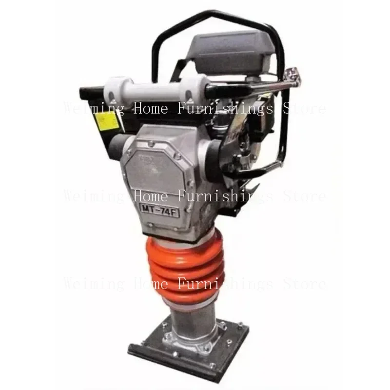 Для 160 мм MikasaA MT-74F Rammer Bellow MT74F ID H 250 MT70 MT70H MT75 MT85 MT85H MTX80 MTX90 MT65H MT75F MT84F MT84FA