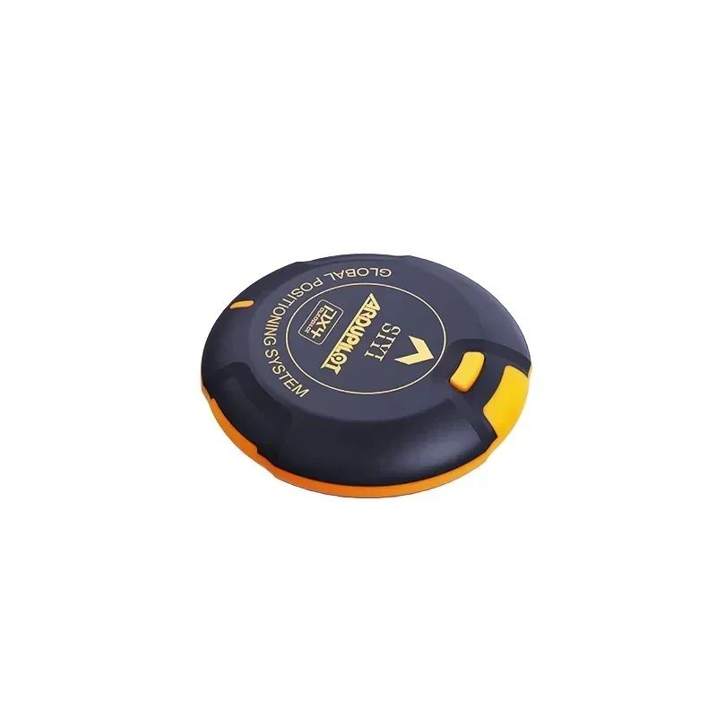 SIYI M9N GPS GNSS-модуль с предохранительным выключателем RGB-индикатором