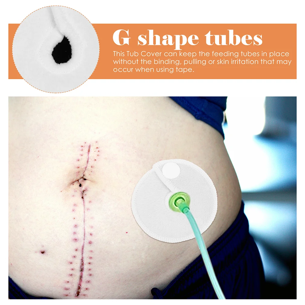 Рисунок 3 - защитные накладки для труб