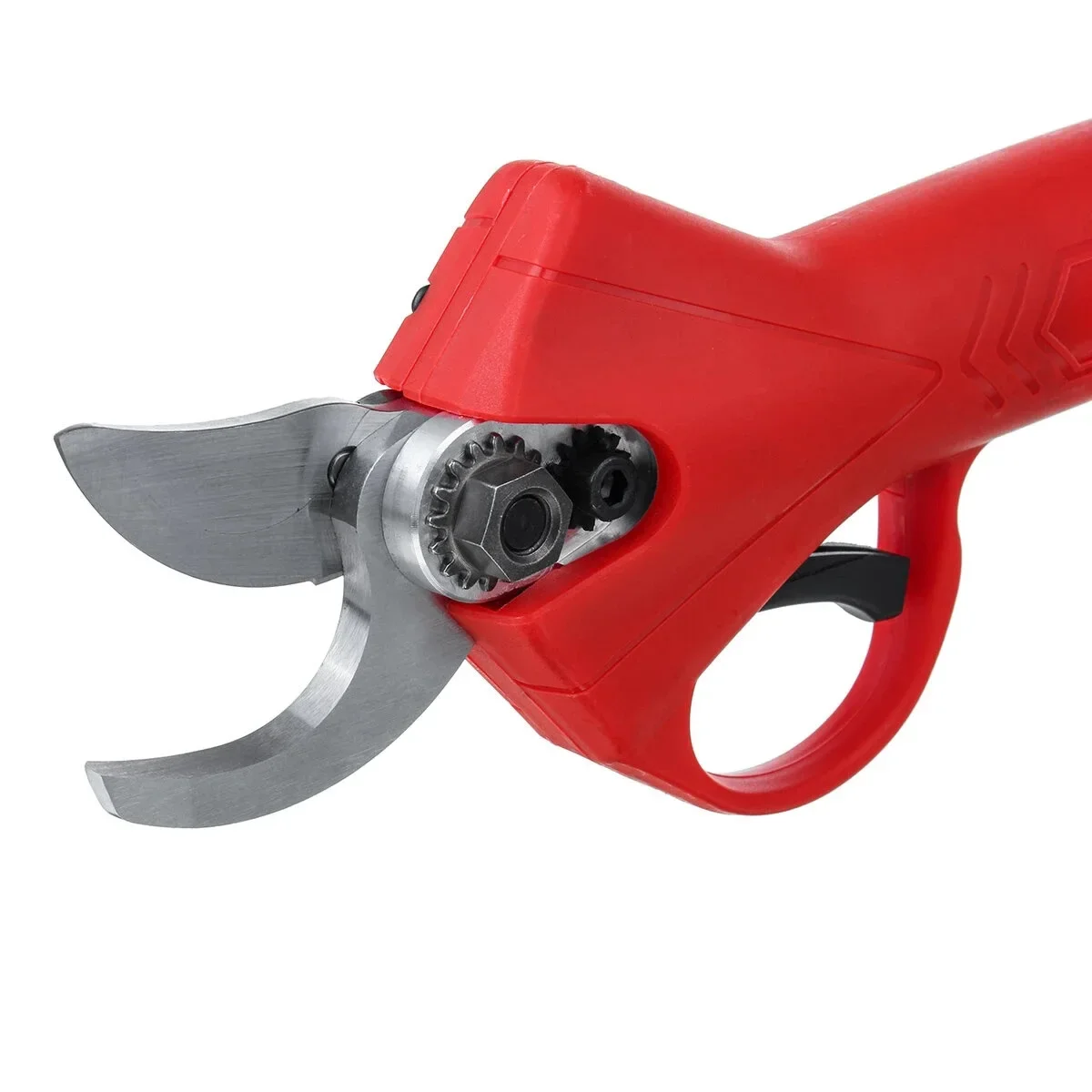 48 В 9000 мАч литиевая батарея аккумуляторные электрические ножницы садовые бонсай