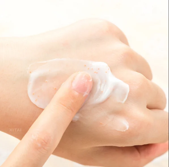 

New Sealed Face Skin Care Luxe Cream LA Premer Creme 50ml 1.7 OZ Dropshipping