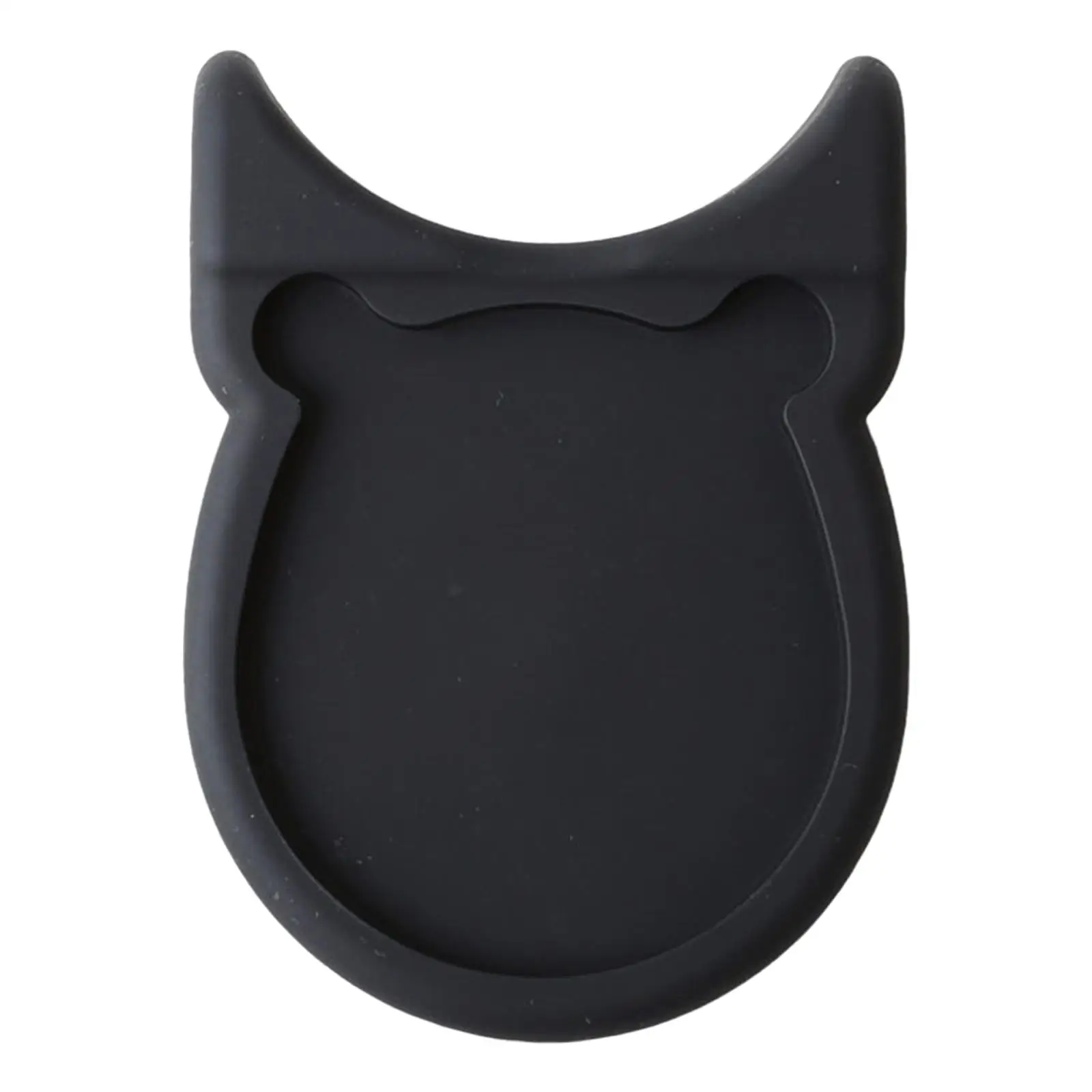 

Pocket Guitar Rest Durable for Electric Guitar Acoustic Guitar Display Stand